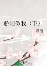 骄阳似我聂曦光林屿森误会解开