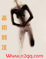 双色球开奖结果
